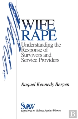 Bertrand.pt - Wife Rape