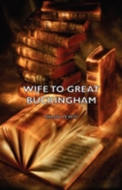 Bertrand.pt - Wife To Great Buckingham
