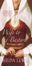 Wife To The Bastard