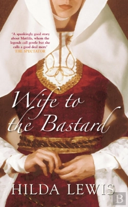 Bertrand.pt - Wife To The Bastard