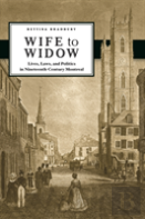 Wife To Widow
