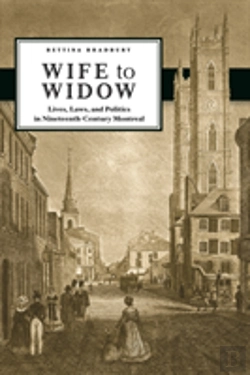 Bertrand.pt - Wife To Widow