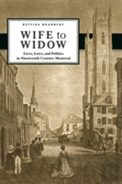Wife To Widow