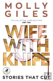 Wife With Knife