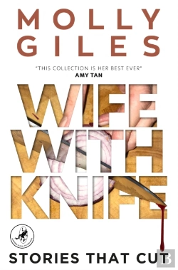 Bertrand.pt - Wife With Knife