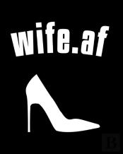 Wife.Af