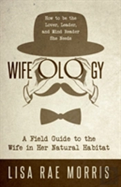 Wifeology