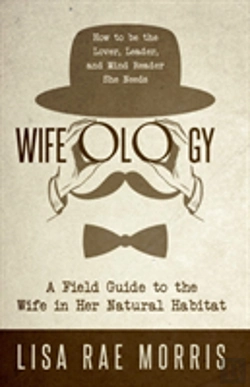 Bertrand.pt - Wifeology