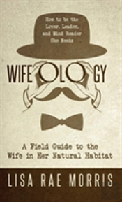 Wifeology