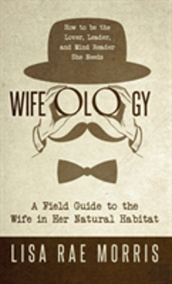 Bertrand.pt - Wifeology