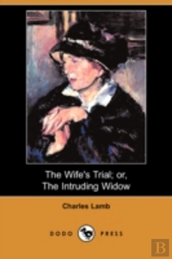 Bertrand.pt - Wife'S Trial; Or, The Intruding Widow