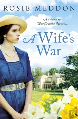 Bertrand.pt - Wife'S War