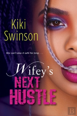 Bertrand.pt - Wifey'S Next Hustle