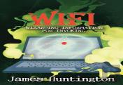 Wifi - Wizarding Information For Invoking