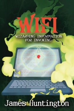 Bertrand.pt - Wifi - Wizarding Information For Invoking