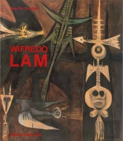 Wifredo Lam