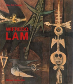 Bertrand.pt - Wifredo Lam