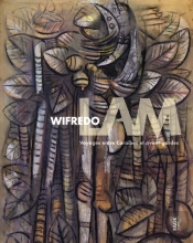 Wifredo Lam