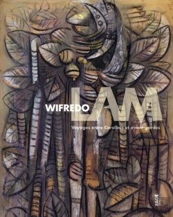 Bertrand.pt - Wifredo Lam