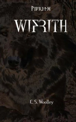 Bertrand.pt - Wifrith
