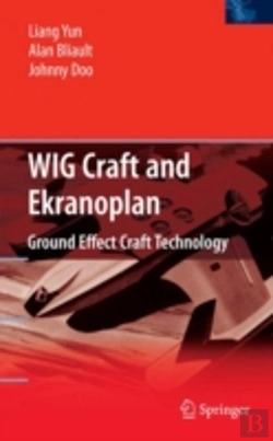 Bertrand.pt - Wig Craft And Ekranoplan