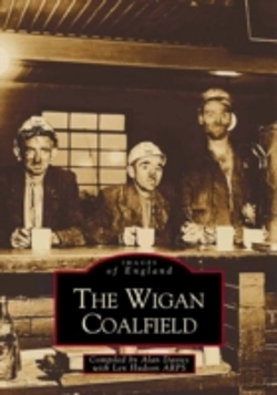 Bertrand.pt - Wigan Coalfield