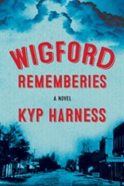 Bertrand.pt - Wigford Rememberies