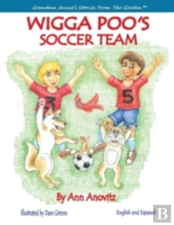 Bertrand.pt - Wigga Poo'S Soccer Team