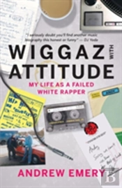 Wiggaz With Attitude