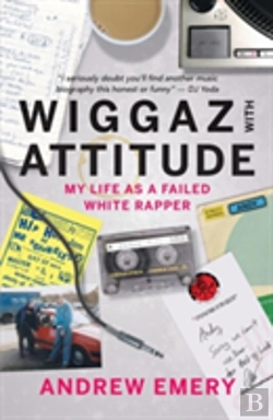 Bertrand.pt - Wiggaz With Attitude