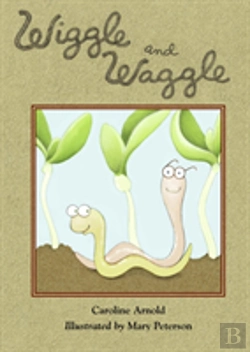 Bertrand.pt - Wiggle And Waggle