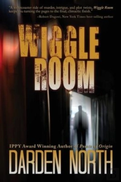 Bertrand.pt - Wiggle Room