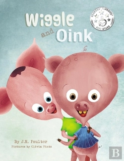 Bertrand.pt - Wiggle Wiggle And Oink