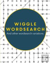 Wiggle Wordsearch