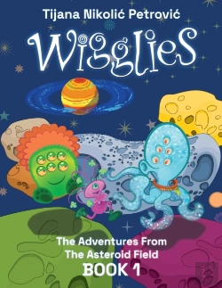 Bertrand.pt - Wigglies