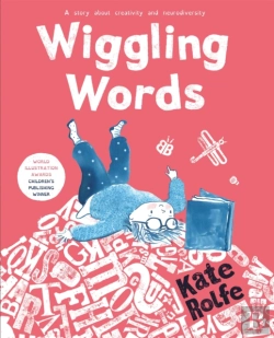 Bertrand.pt - Wiggling Words