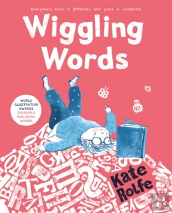 Bertrand.pt - Wiggling Words