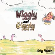 Wiggly And Giggly
