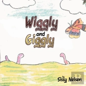Wiggly And Giggly