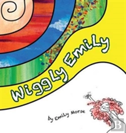 Bertrand.pt - Wiggly Emily