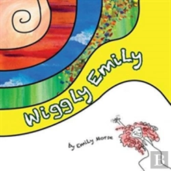 Bertrand.pt - Wiggly Emily
