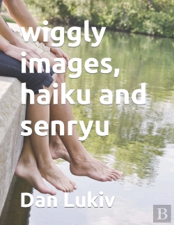 Bertrand.pt - Wiggly Images, Haiku And Senryu
