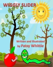 Wiggly Slider