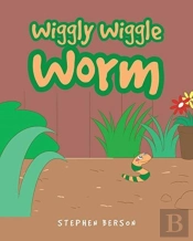 Wiggly Wiggle Worm