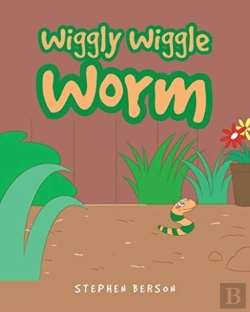 Bertrand.pt - Wiggly Wiggle Worm