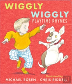 Bertrand.pt - Wiggly Wiggly