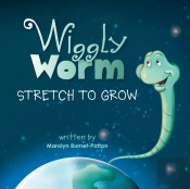 Wiggly Worm