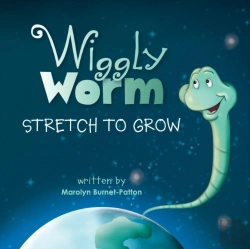 Bertrand.pt - Wiggly Worm