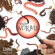 Wiggly Worms