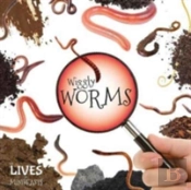 Wiggly Worms